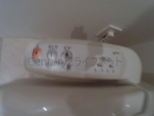 ＣＡＳＳＩＡ十三