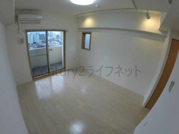 ＣＡＳＳＩＡ十三