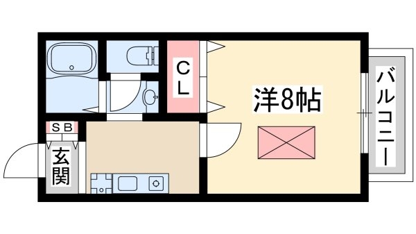 ペルル垂水