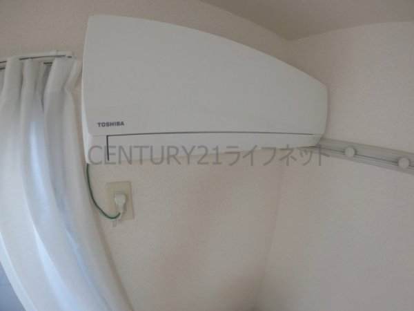 ペルル垂水