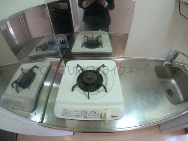 ペルル垂水