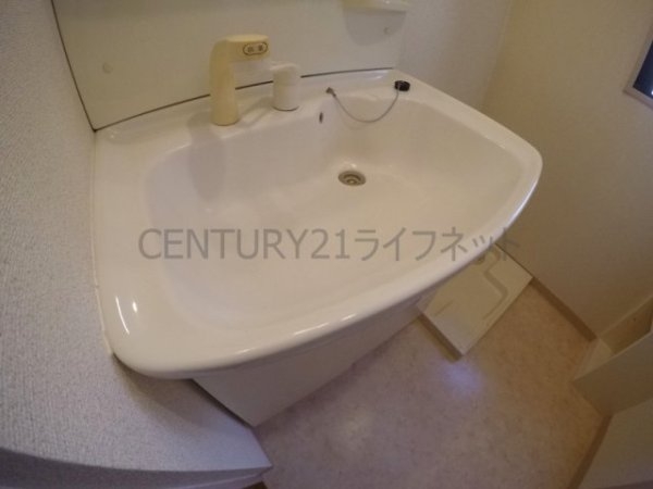 ドライバウム江坂
