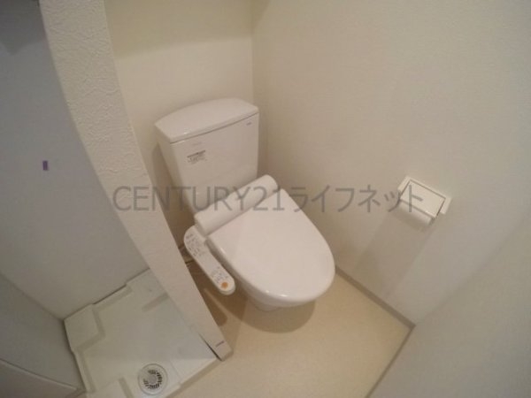 ケイズスクエア江坂