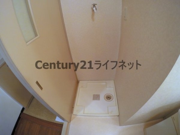 プランドールSAKAE2
