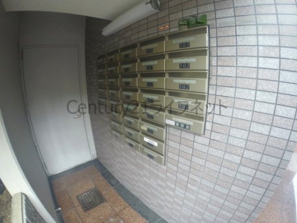 プランドールSAKAE2