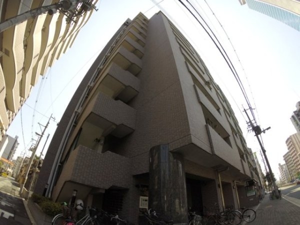 プランドールSAKAE2