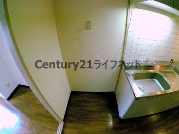 プランドールSAKAE2