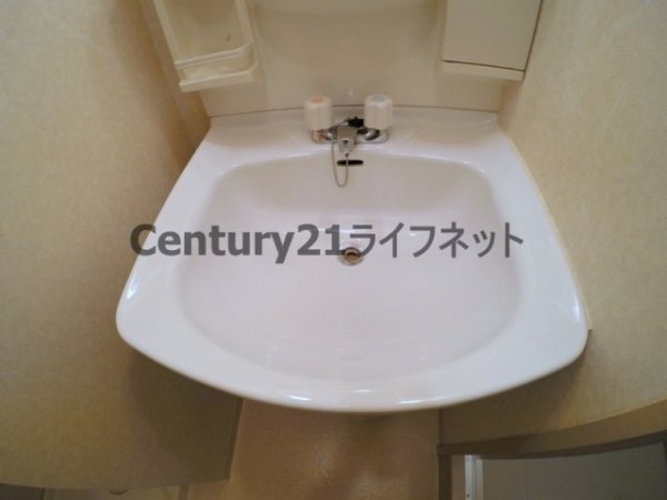 プランドールSAKAE2