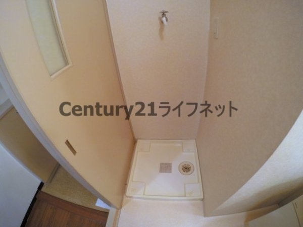 プランドールSAKAE2