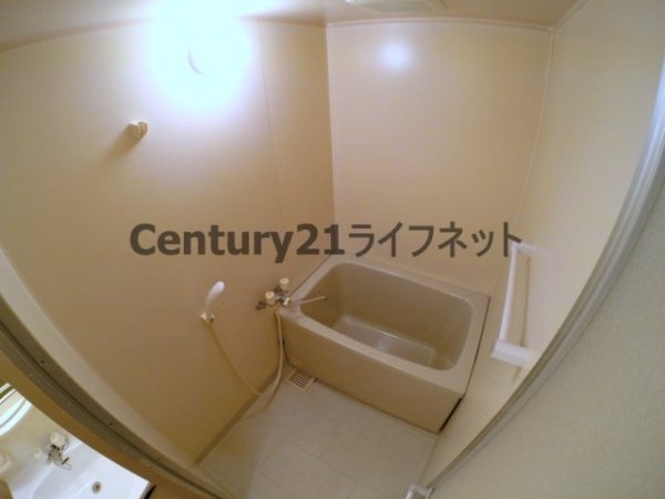 プランドールSAKAE2