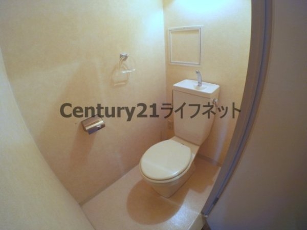プランドールSAKAE2