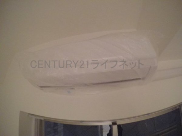 エスリードレジデンス新大阪プライム