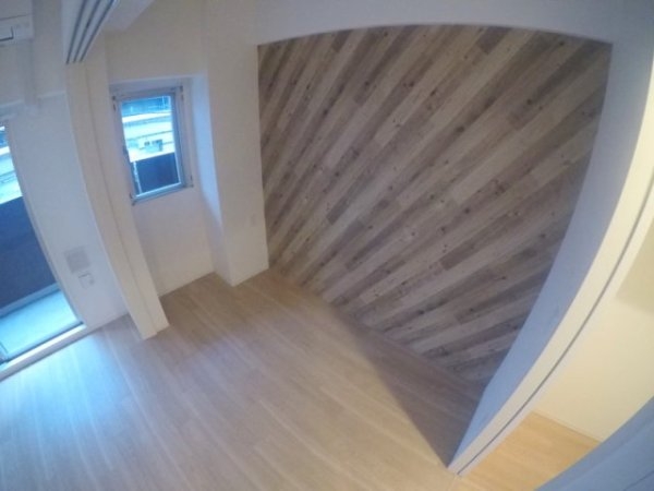 セレニテ新大阪グランデミリュー