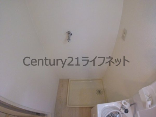 メゾンベルクレール