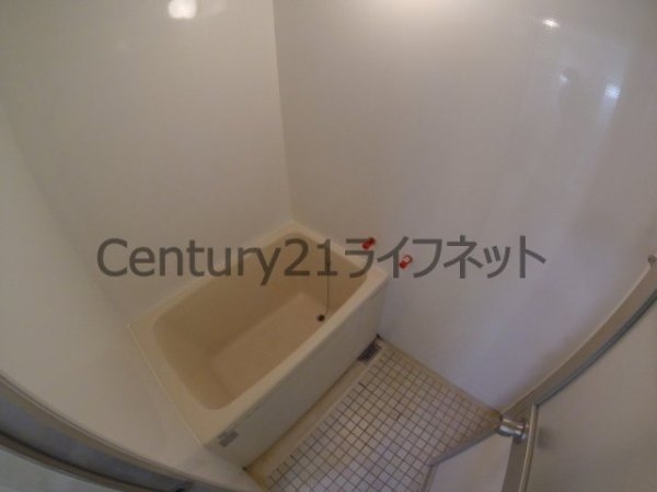 メゾンベルクレール