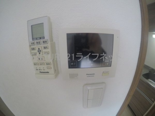 SK江坂