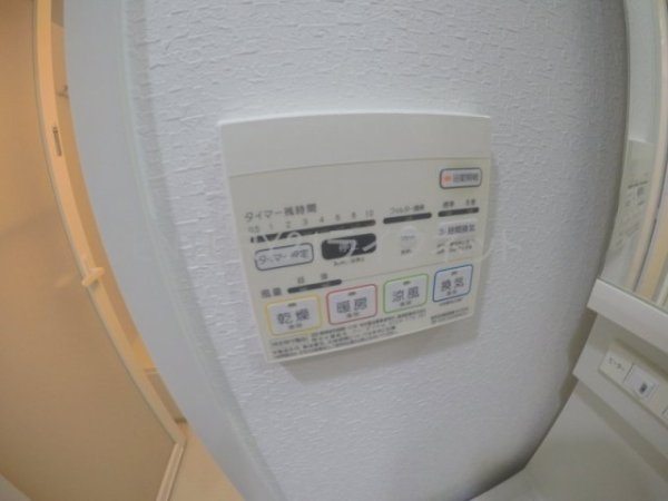 SK江坂
