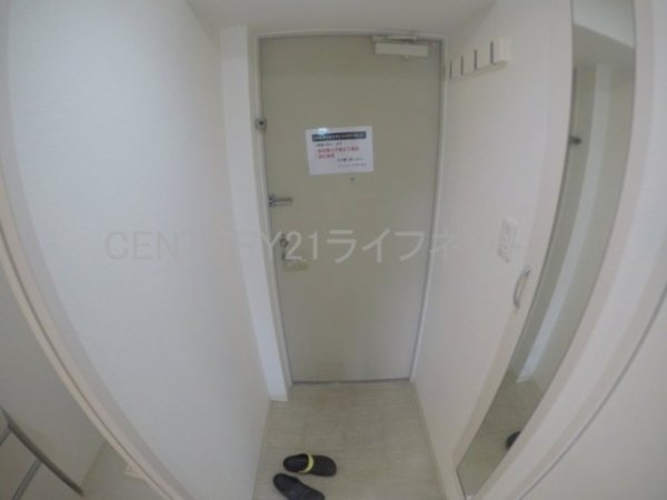 SK江坂