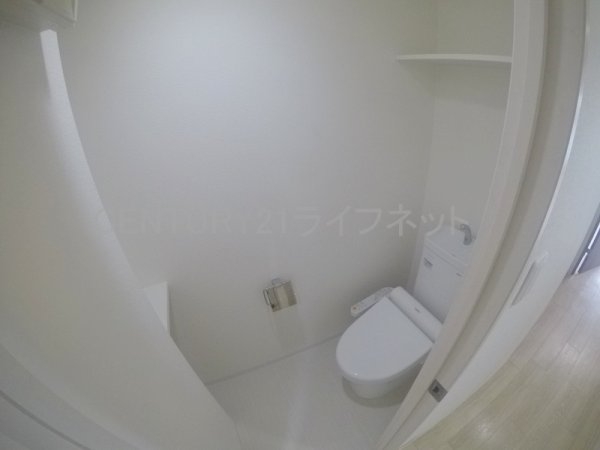 SK江坂