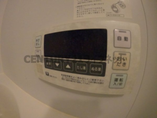 ヴェール同心