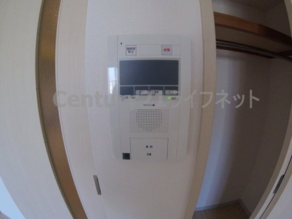 ドゥーエ本庄