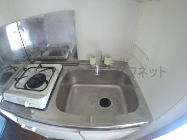 セレッソコート梅田東
