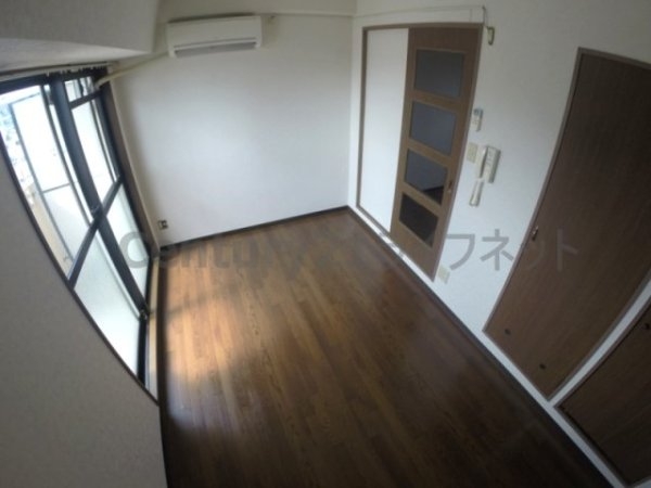 セレッソコート梅田東