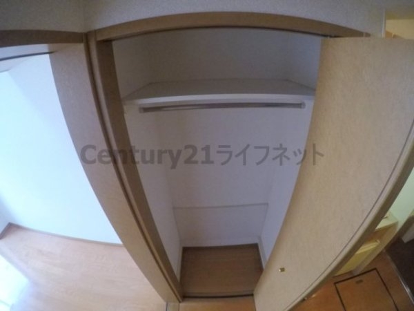 エステムコート新大阪3ステーションプラザ