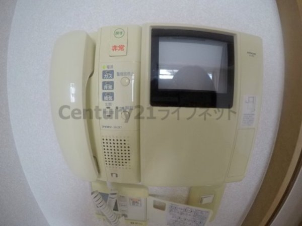 エステムコート新大阪3ステーションプラザ