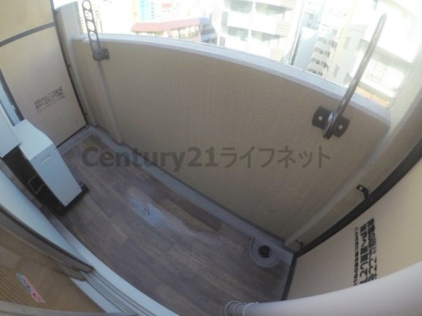 エステムコート新大阪3ステーションプラザ