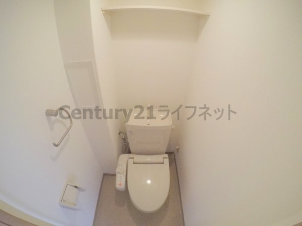 エステムコート新大阪3ステーションプラザ
