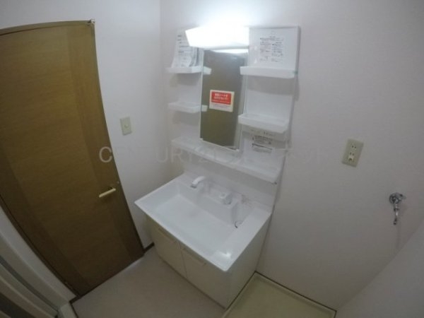 コート広芝
