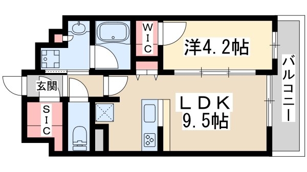 スタンズ新大阪