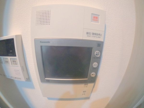 スタンズ新大阪
