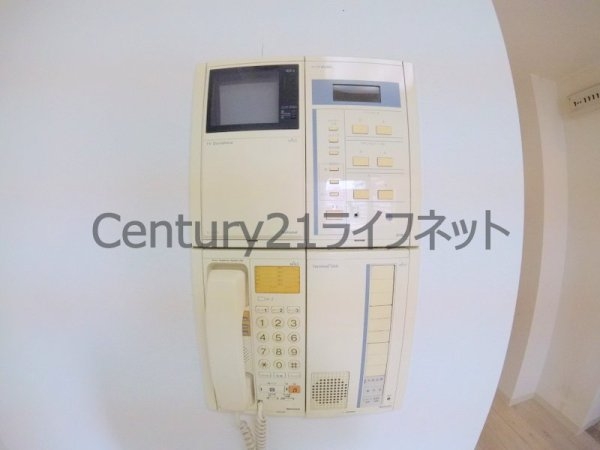 エグゼコート天六