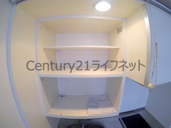 エグゼコート天六