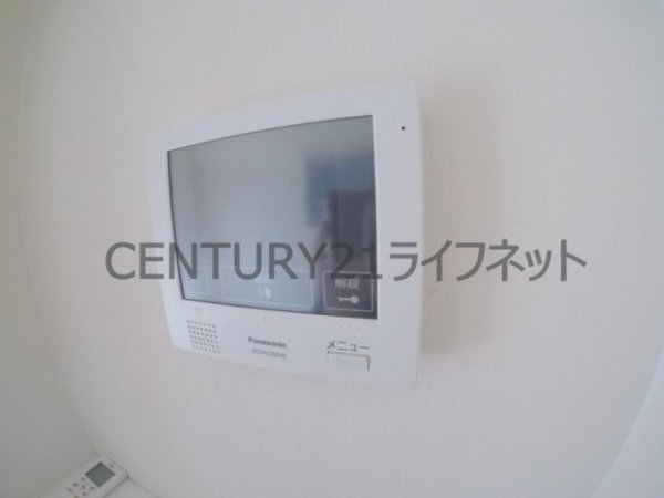 ベラルーナ北梅田