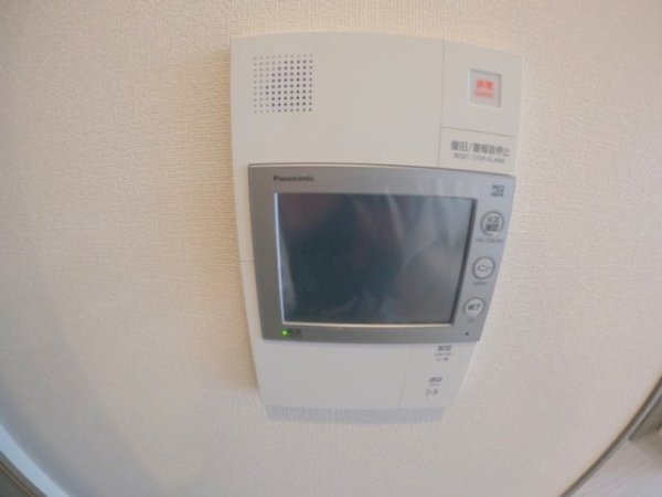 プレサンス東三国エンブレイス