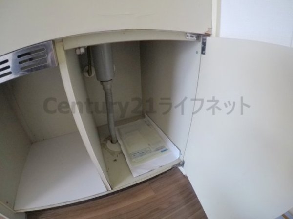 メゾンサクラ12