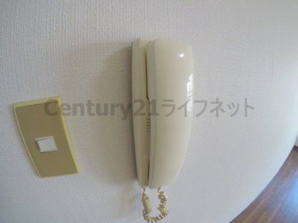 メゾンサクラ12