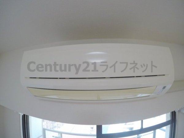 メゾンサクラ12