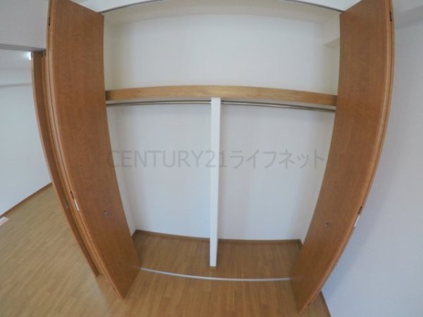 ノルデンハイム江坂