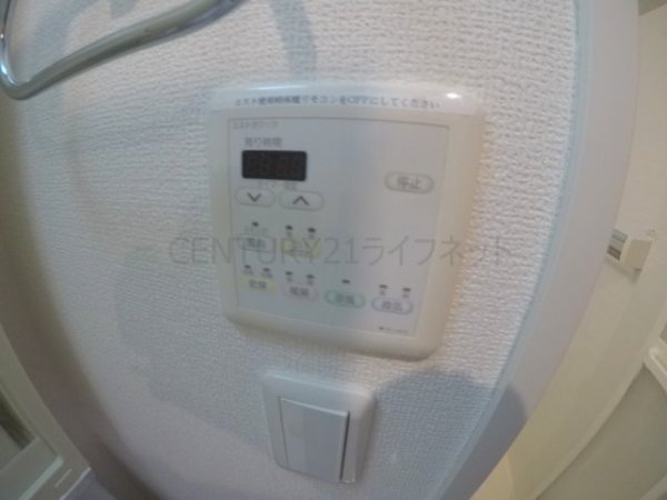 ノルデンハイム江坂