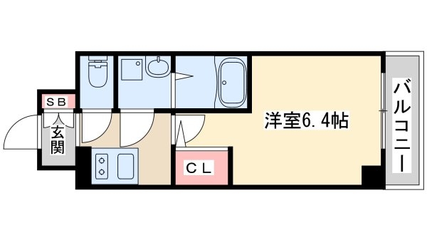 東三国Noah
