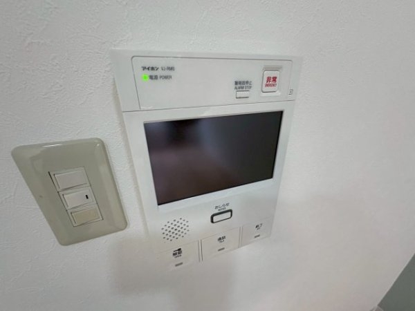 大阪市淀川区宮原１丁目のマンション