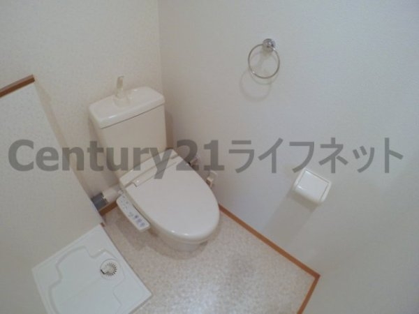 大阪市淀川区宮原１丁目のマンション