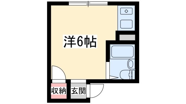 ベルベデーレ