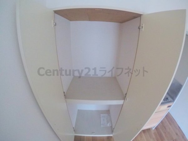 レバンガ新大阪イースト