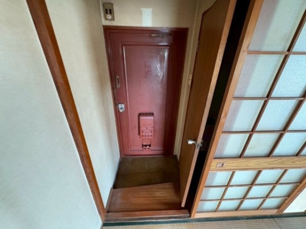 リアライズ東三国