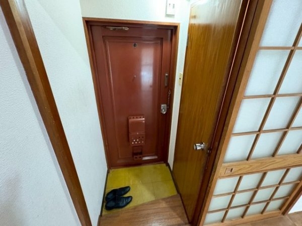 リアライズ東三国